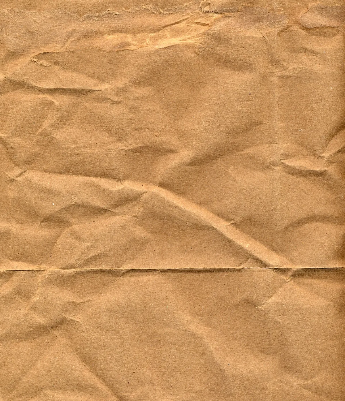 Papier, canvas of dibond: waar het beeld op staat